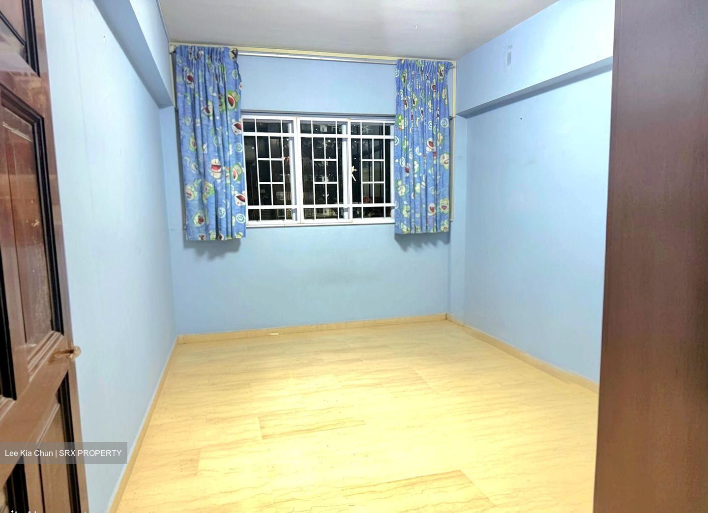 Blk 129 Lorong Ah Soo (Hougang), HDB 5 Rooms #573582561
